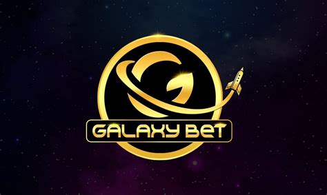 galaxybet63|GALAXYBET .